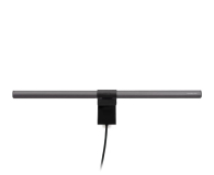 BenQ ScreenBar Halo - 1258424 - zdjęcie 5